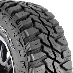 Mastercraft Courser MXT LT285/75R16