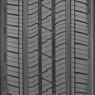 Mastercraft Courser Quest 215/55R17