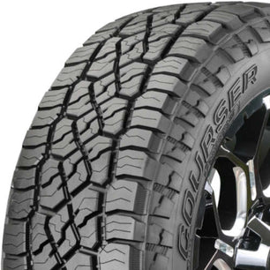 Mastercraft Courser Trail HD 235/85R16