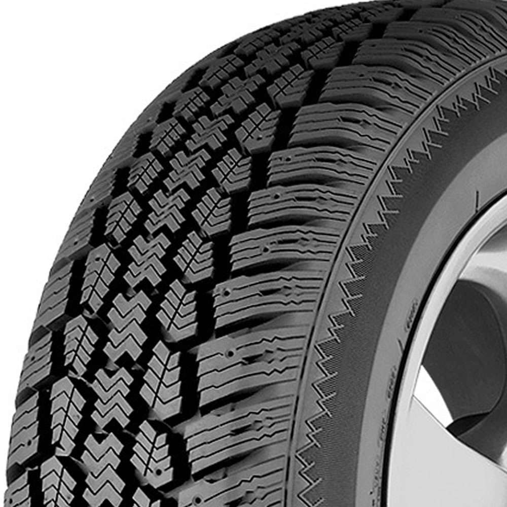 Mastercraft Glacier Grip II 225/65R17