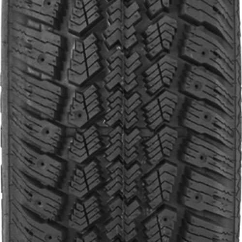 Mastercraft Glacier Grip II 225/65R17