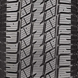 Mastercraft Glacier MSR LT265/70R17