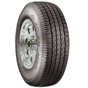 Mastercraft Glacier MSR LT265/70R17