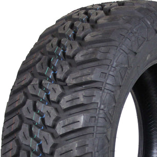Maxtrek Mud Trac MT 35x12.50R20LT