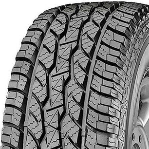 Maxxis Bravo AT-771 LT285/75R16 Tire
