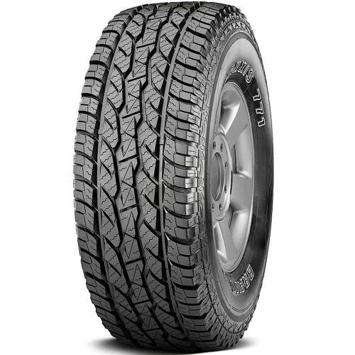 Maxxis Bravo AT-771 LT285/75R16 Tire