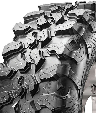 Maxxis Carnivore 32x10.00R15