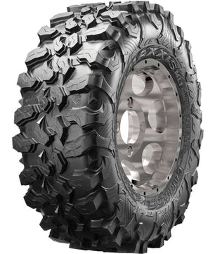 Maxxis Carnivore 32x10.00R15