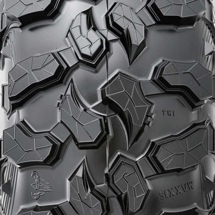 Maxxis Carnivore 35x10.00R15
