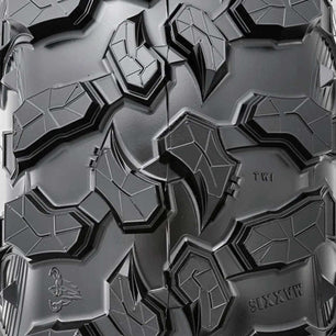 Maxxis Carnivore 35x10.00R15