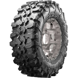 Maxxis Carnivore 35x10.00R15