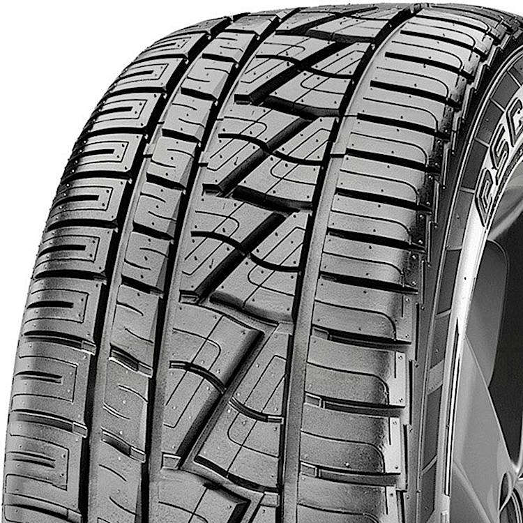 Maxxis Escapade CUV 235/60R17