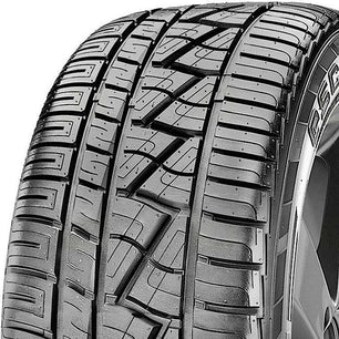 Maxxis Escapade CUV 235/60R17