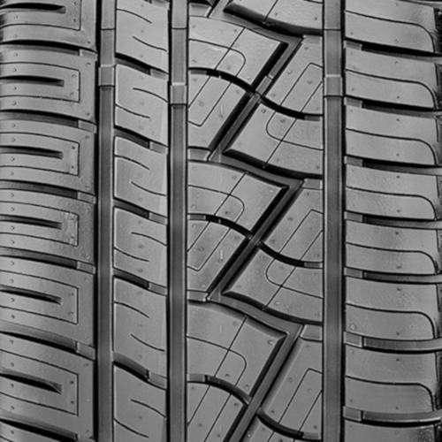 Maxxis Escapade CUV 235/60R17
