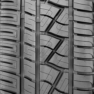 Maxxis Escapade CUV 235/60R17