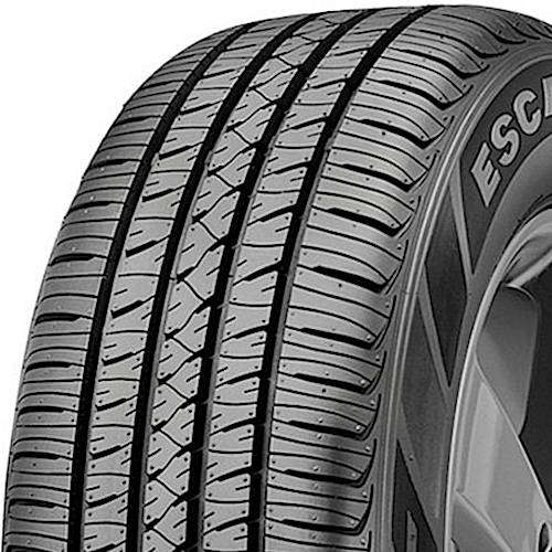 Maxxis Escapade MA-T1 P225/60R16