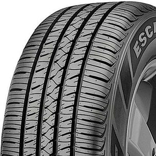 Maxxis Escapade MA-T1 P225/60R16