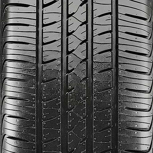 Maxxis Escapade MA-T1 P225/60R16