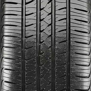 Maxxis Escapade MA-T1 P225/60R16