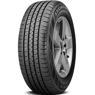 Maxxis Escapade MA-T1 P225/60R16