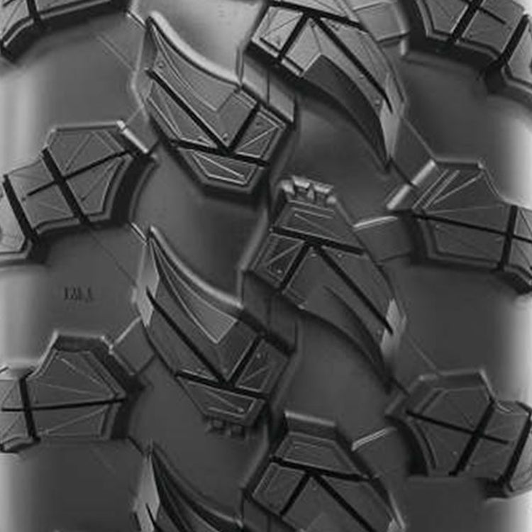 Maxxis MU9H 28x11.00R15 Tire