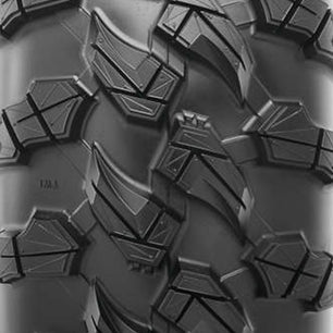 Maxxis MU9H 28x11.00R15 Tire