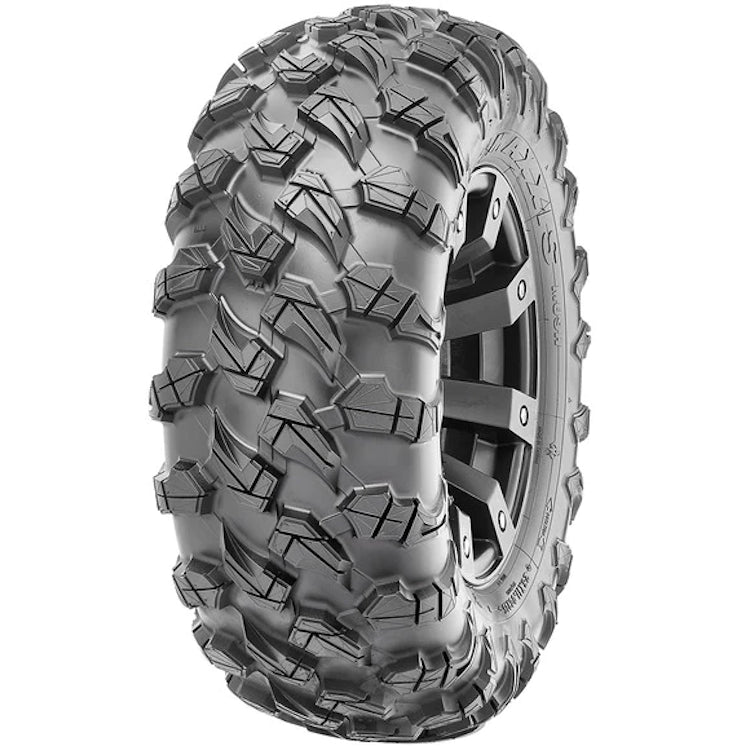 Maxxis MU9H 28x11.00R15 Tire