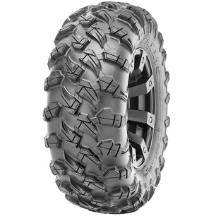 Maxxis MU9H 28x11.00R15 Tire