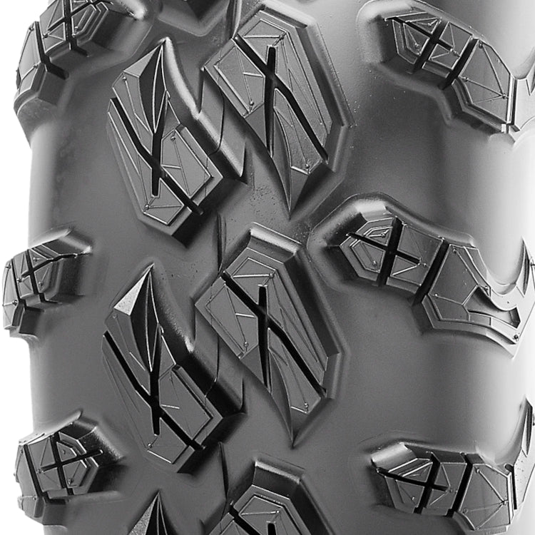 Maxxis MU9H 28x9.00R15 Tire