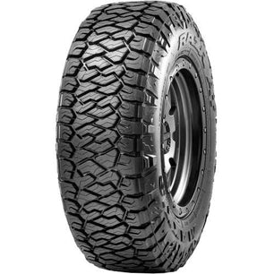 Maxxis Razr AT LT275/55R20 Tire
