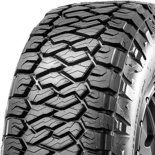 Maxxis Razr AT LT275/55R20 Tire