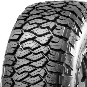 Maxxis Razr AT LT275/60R20 Tire