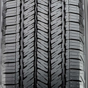 Maxxis Razr H/T LT225/75R16 Tire