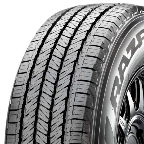 Maxxis Razr H/T 255/70R16 Tire