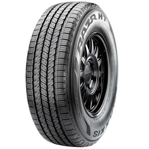 Maxxis Razr H/T 255/70R16 Tire