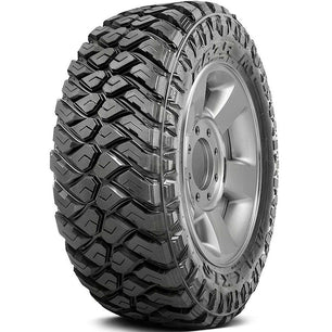 Maxxis Razr MT LT285/75R16