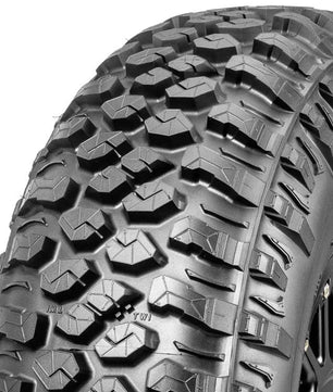 Maxxis Razr XT 32x10.00R15