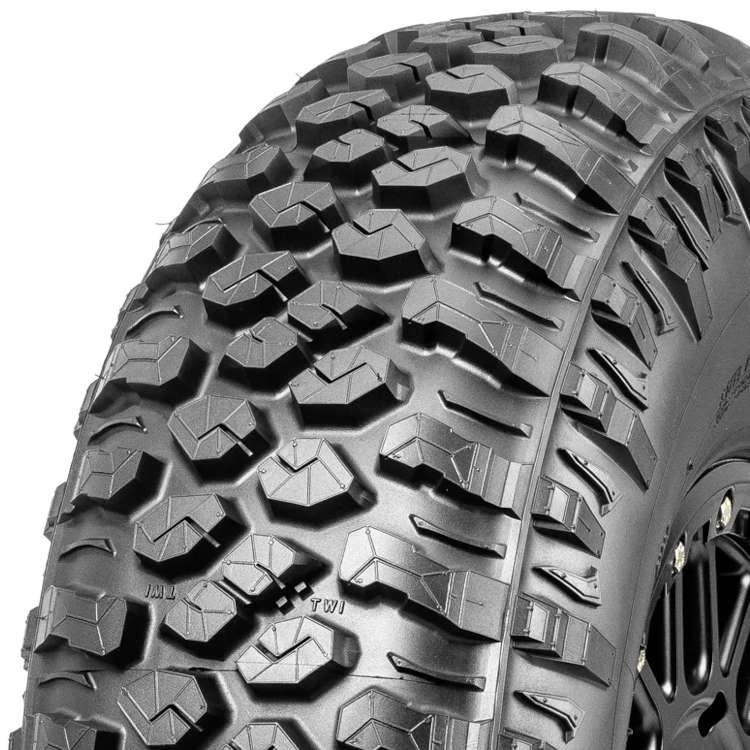 Maxxis Razr XT 32x10.00R15