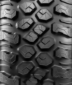Maxxis Razr XT 32x10.00R15