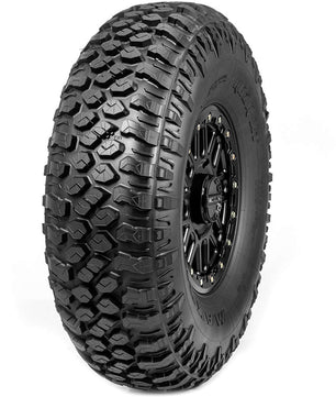 Maxxis Razr XT 32x10.00R15