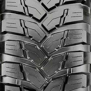 Maxxis Trepador Radial M8060 37x12.50R17LT