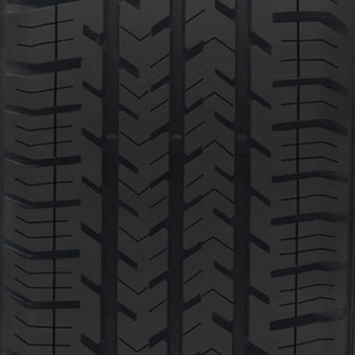 Michelin Agilis LT245/75R16