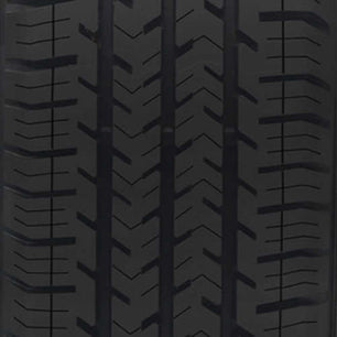 Michelin Agilis LT245/75R16