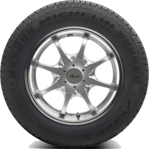 Michelin Agilis LT245/75R16