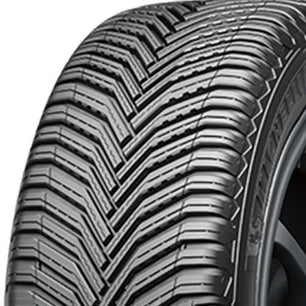 Michelin Cross Climate 2 205/55R16