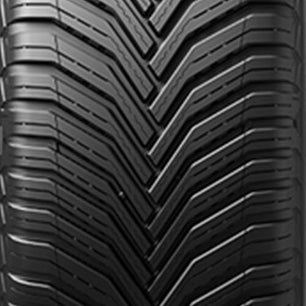Michelin Cross Climate 2 205/55R16