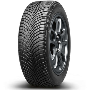 Michelin Cross Climate 2 205/55R16