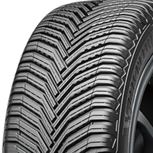 Michelin Cross Climate 2 205/60R16