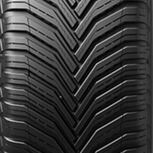Michelin Cross Climate 2 205/60R16