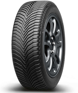 Michelin Cross Climate 2 235/55R18